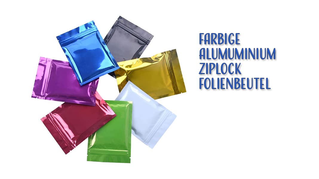 Cum Collecting: Frozen cum-cumsnow ziplock foil bags
