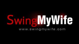 Swing my wife