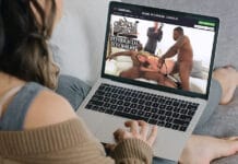 cuckoldsessions.com Review - Pornoseiten Test
