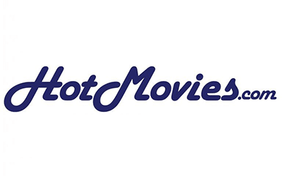 Hotmovies Review - Porno Streaming VoD
